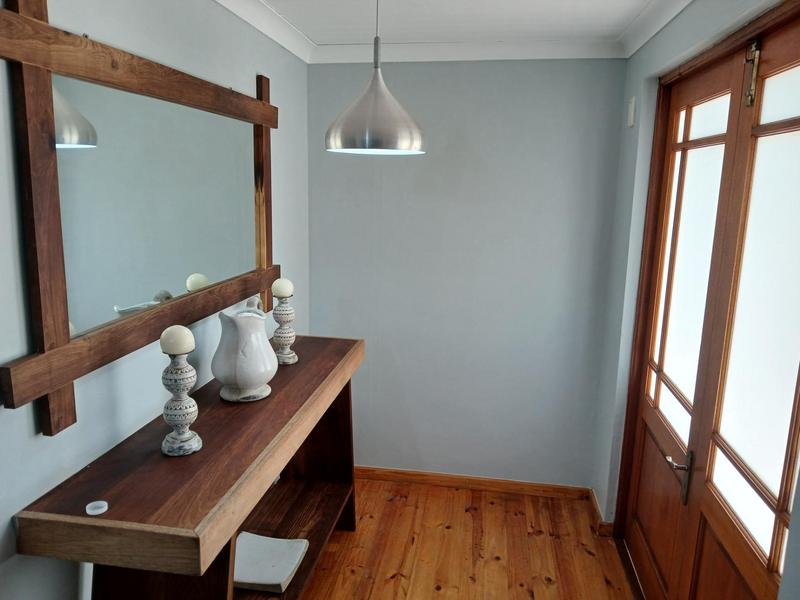 4 Bedroom Property for Sale in Stilbaai Wes Western Cape